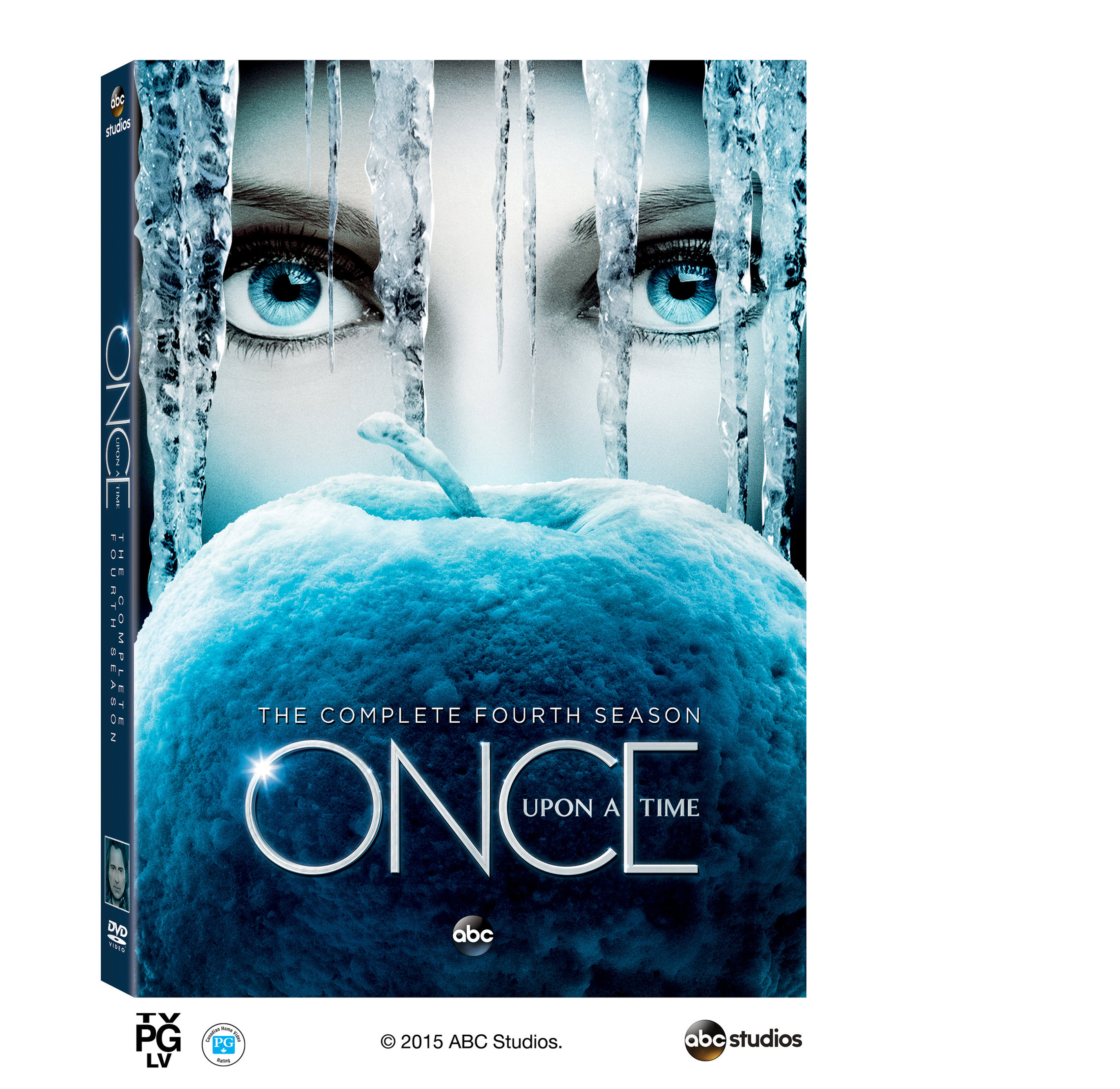 get-once-upon-a-time-season-4-on-dvd-and-blu-ray-once-upon-a-time