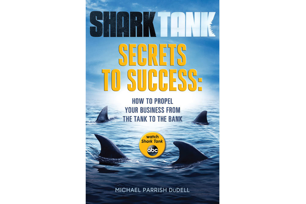 8 Shark Tank Fails That Turned Into Big Successes