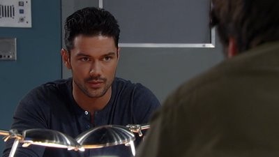 recap of general hospital episodes