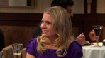 Melissa & Joey Episode Guide | Season 4 Full Episode List - Freeform.com