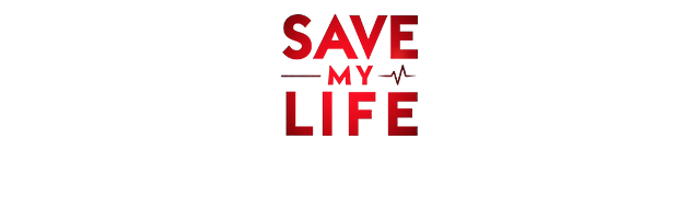 Save My Life: Boston Trauma Episode Guide | Season 1 Full Episode List