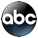 ABC