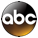 ABC