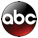 ABC