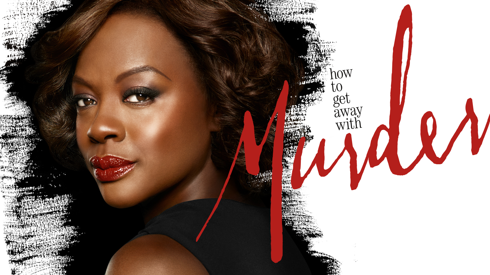 How To Get Away With Murder Music Lounge