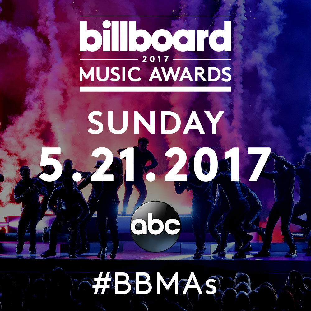 When are the Billboard Music Awards 2017? BBMA Date & Time | The 2017 Billboard Music Awards