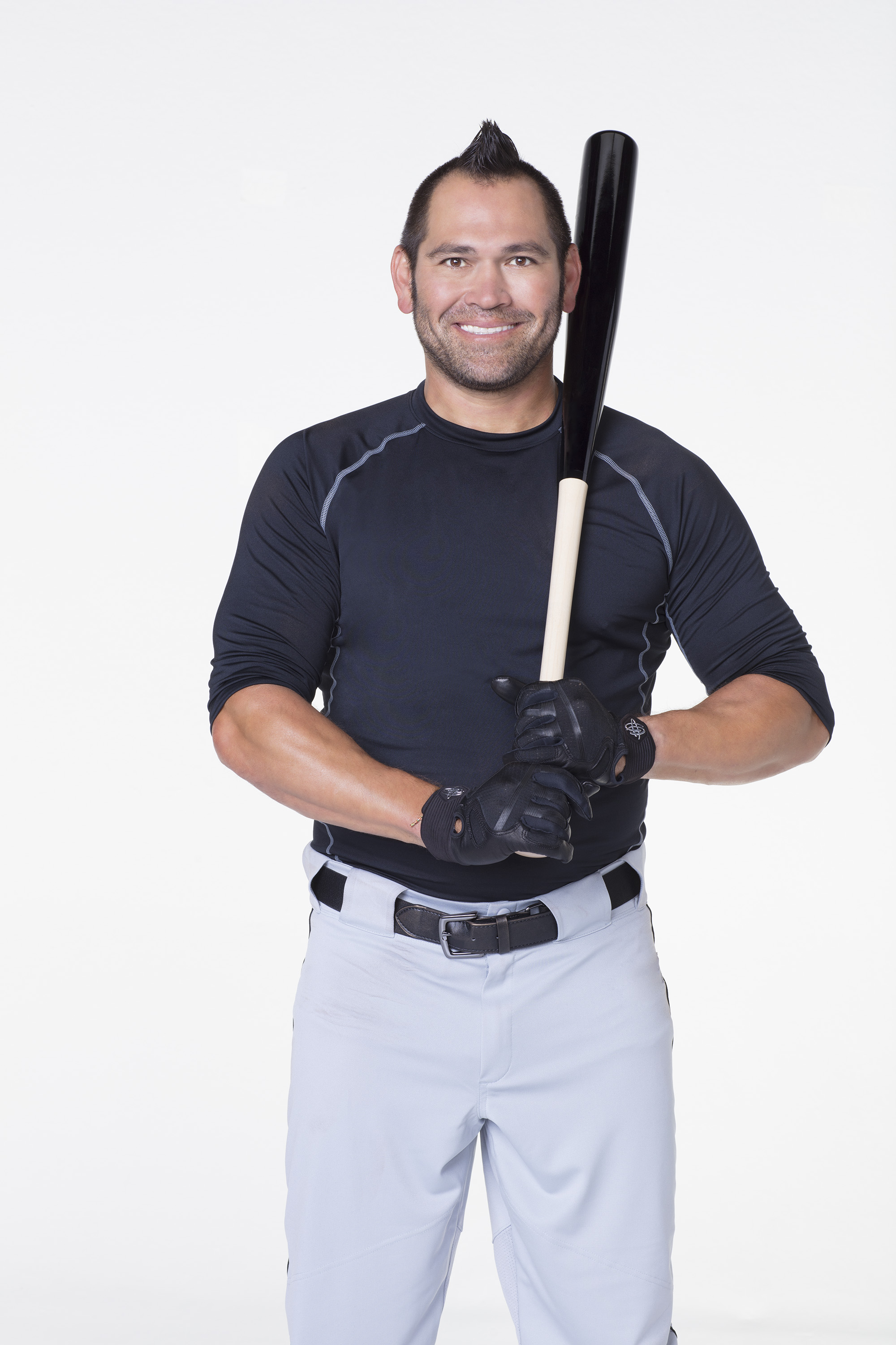 Johnny Damon (@JohnnyDamon) / X