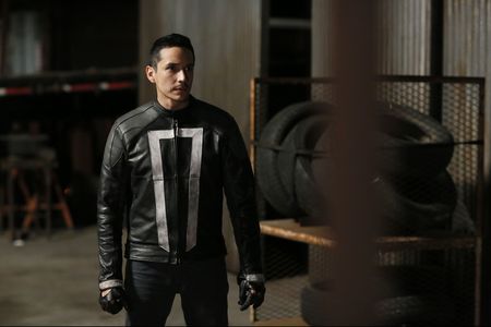 download agents of shield season 5 episode 20