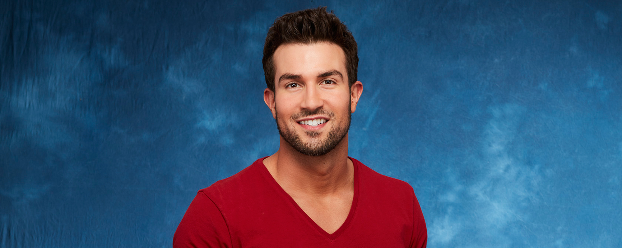 the-bachelorette-2017-cast-for-rachel-lindsay-s-season-revealed-the-bachelorette