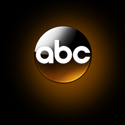 Watch College Football on ABC and the ABC App - See the 2023 Schedule