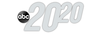 Watch 20/20 TV Show - ABC.com