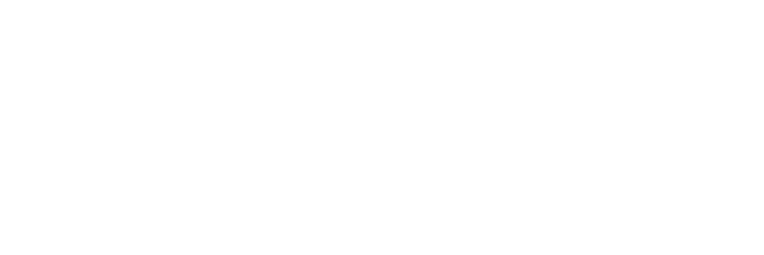 2023 Rock & Roll Hall of Fame Induction Ceremony