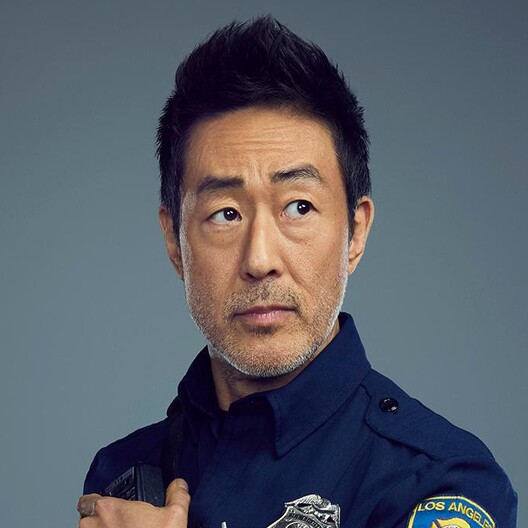 Kenneth Choi’s Instagram, Twitter & Facebook on IDCrawl