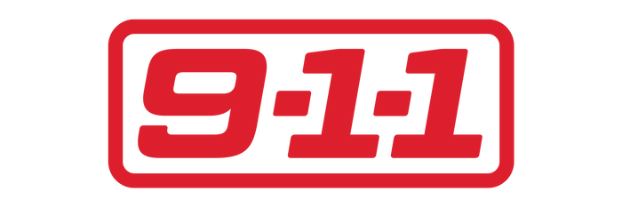 9-1-1