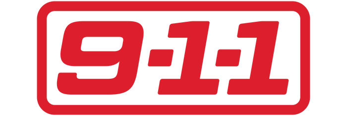 9-1-1