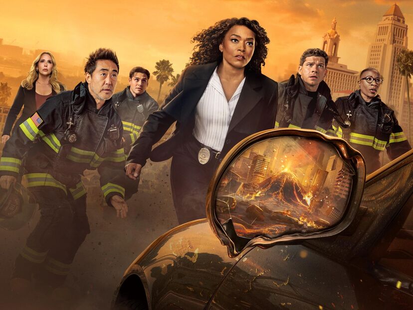 9-1-1