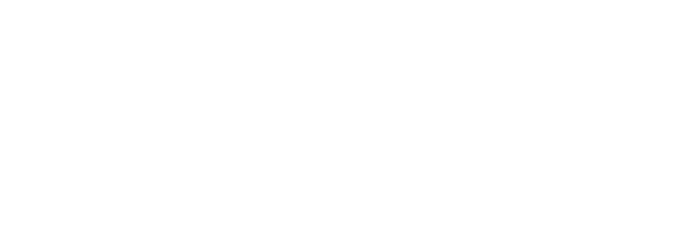 9-1-1