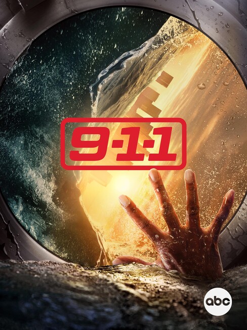 Watch 9-1-1 The Devil You Know S6 E3, TV Shows