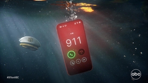 Watch 9-1-1 The Devil You Know S6 E3, TV Shows