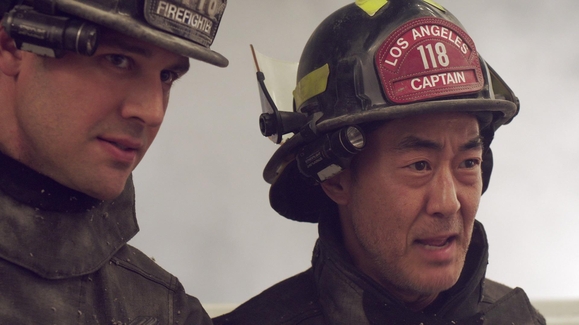 9-1-1 Season 10 - Official Trailer