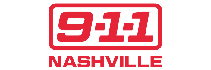9-1-1: Nashville