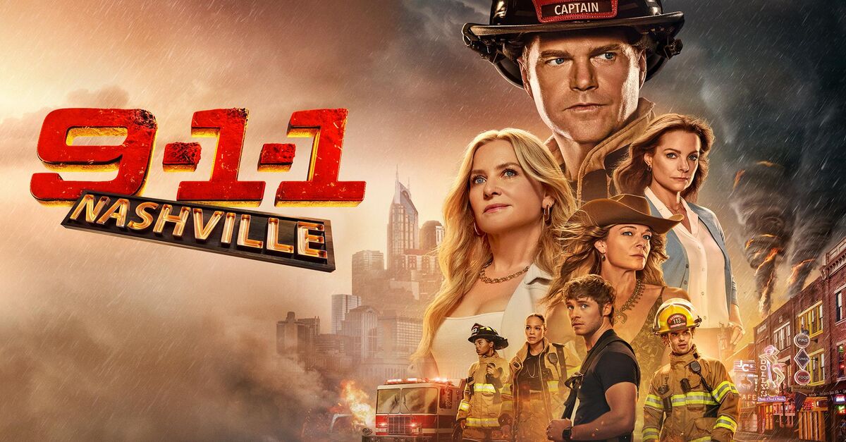 9-1-1-nashville-cast-characters-and-stars