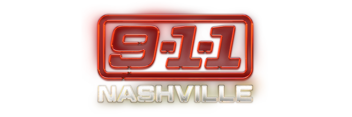9-1-1: Nashville