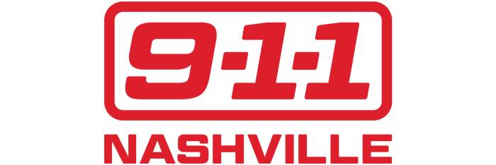 9-1-1: Nashville
