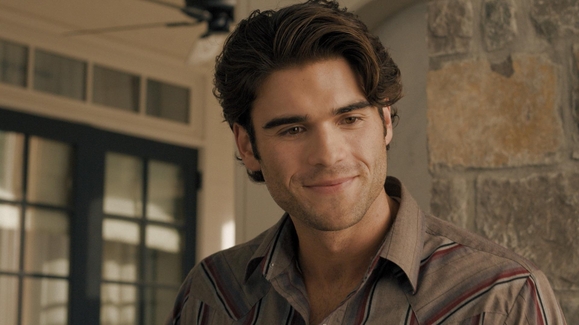 Bad Case of the Blues