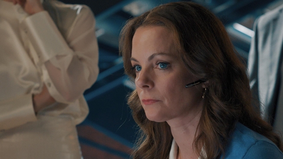 Good Southern Manors