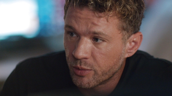 9-1-1: Nashville - Thursdays 9/8c
