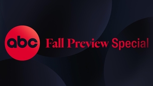 ABC's Fall Preview Special