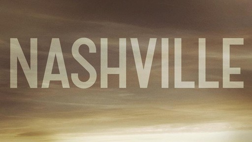 Nashville in Concert 2016 Tour Dates and Tickets