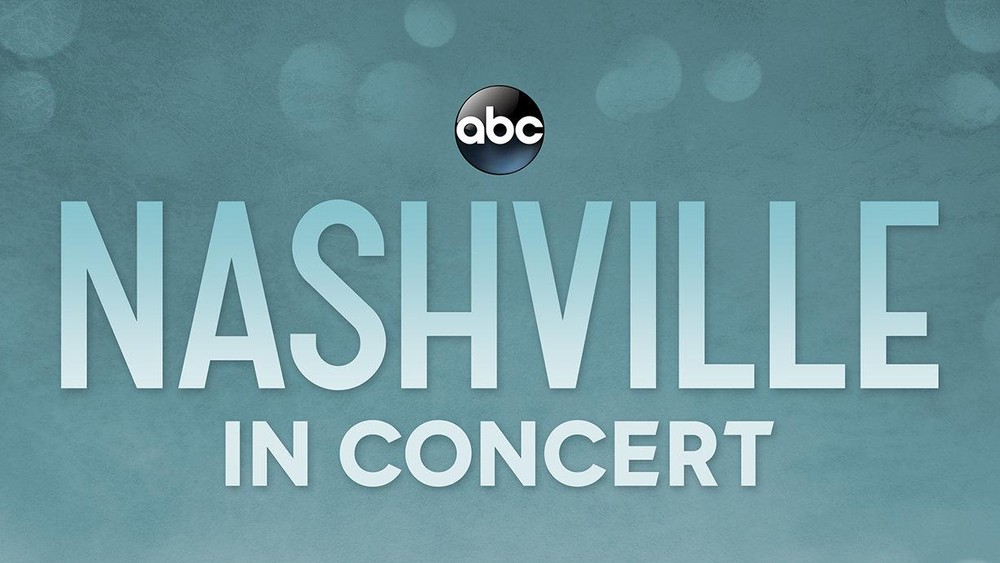 Nashville in Concert 2016 Tour Dates and Tickets | Music Lounge