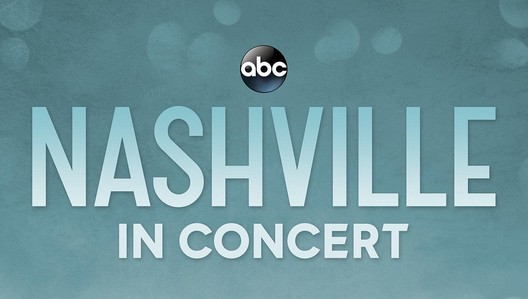 Nashville Abc Logo