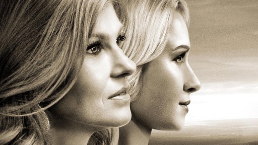 The Music of Nashville: Season 3, Vol. 1