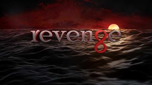 FREE DOWNLOAD: Revenge #410 "Atonement"