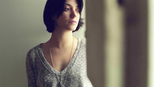 Revenge Music Supervisor Blog feat. Sharon Van Etten
