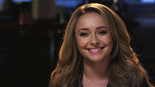 OTR #213 - "Don't Put Dirt On My Grave Just Yet"