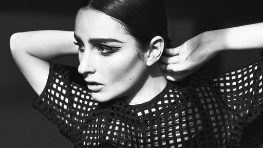 BANKS