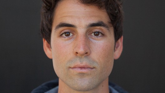 Adam Friedman