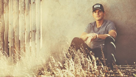 Granger Smith