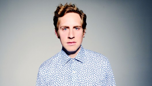Ben Rector