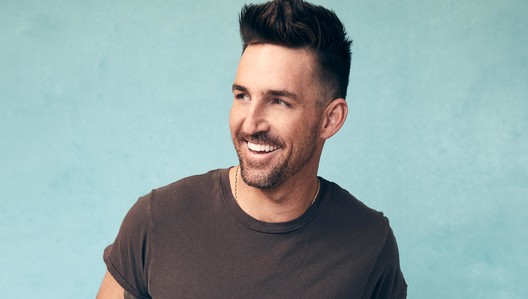 Jake Owen