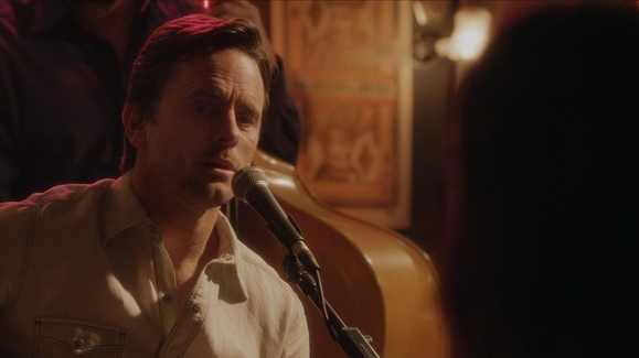 Nashville "Keep Coming Back" by Deacon