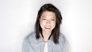 Celebrate Asian Pacific American Heritage Month