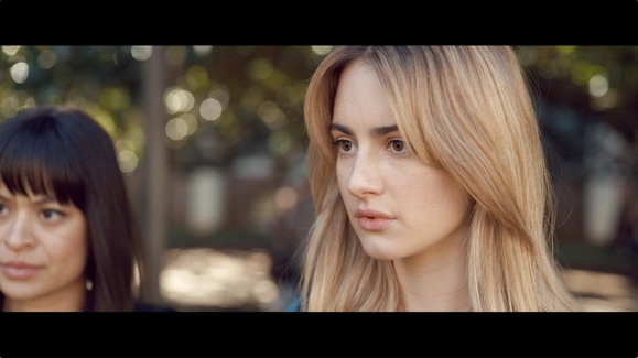 'Tell Me Lies' Trailer - Only on Hulu