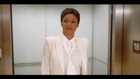Reasonable Doubt S2 - Trailer