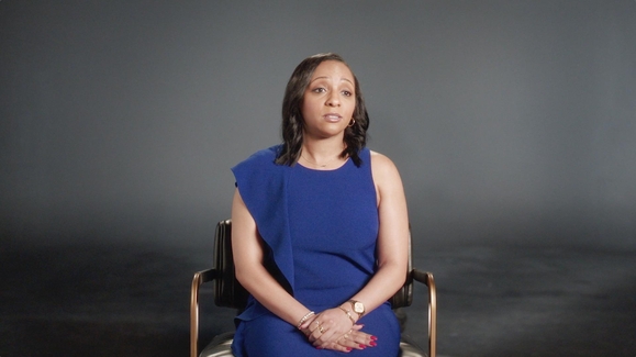 Reasonable Doubt Season 2 - Production in Georgia