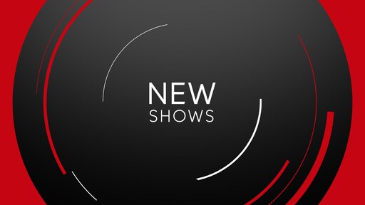 New Drama "Big Sky" Coming to ABC | ABC New Shows